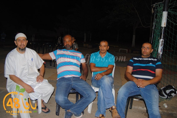 Iftar jama3y ramla (66).JPG